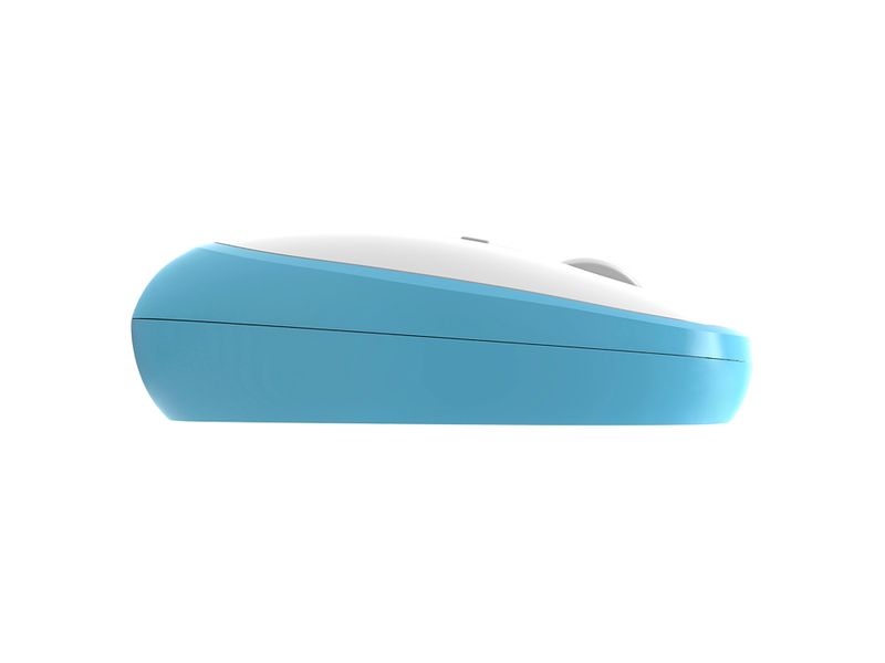 Durabrand-Wireless-Mouse-Blue-3-55227