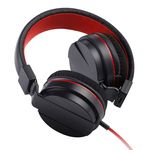 Durabrand-Headset-B-Red-2-55230