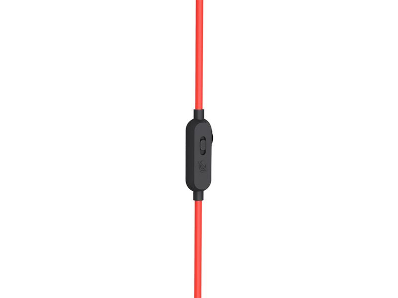 Durabrand-Headset-B-Red-4-55230