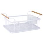 Escurridor-Mainstays-De-Metal-Para-Platos-Mango-De-Madera-2-57232