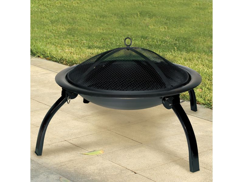 Fire-Pit-Expert-Grill-Portable-56cm-2-55391