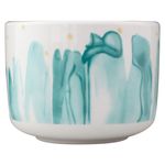 Taz-n-Sopero-Marca-Mainstays-11-5cm-2-59029