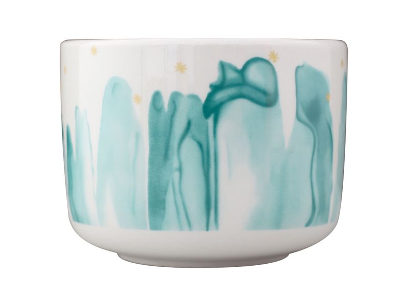 Taz-n-Sopero-Marca-Mainstays-11-5cm-2-59029