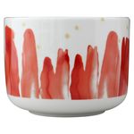 Taz-n-Sopero-Marca-Mainstays-11-5cm-3-59029