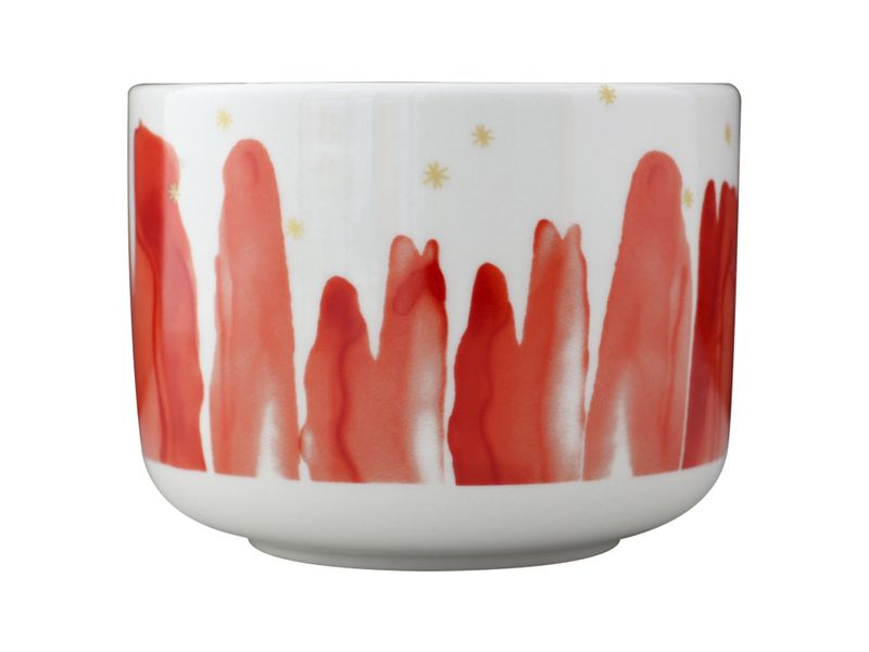 Taz-n-Sopero-Marca-Mainstays-11-5cm-3-59029