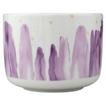 Taz-n-Sopero-Marca-Mainstays-11-5cm-4-59029