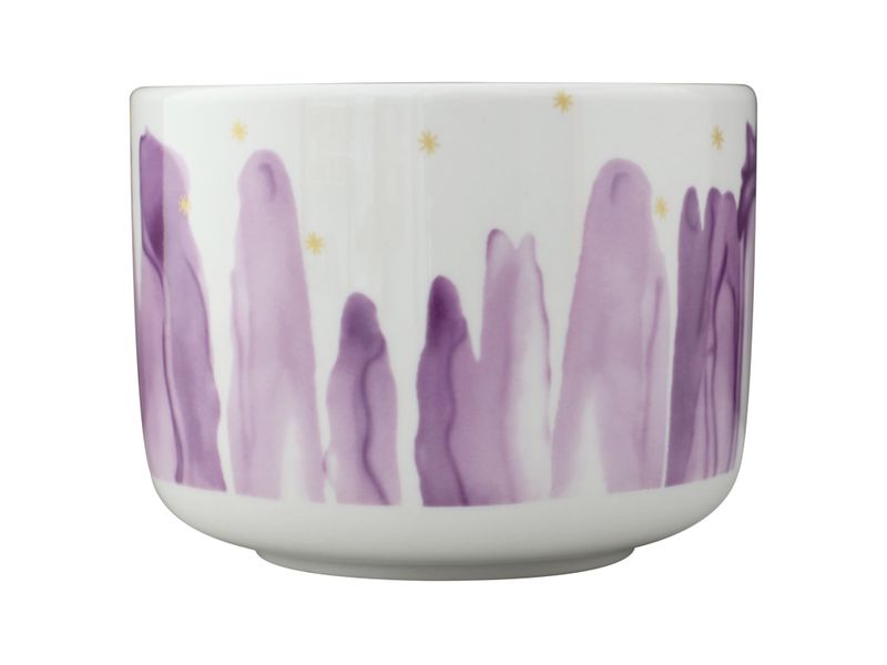 Taz-n-Sopero-Marca-Mainstays-11-5cm-4-59029