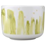 Taz-n-Sopero-Marca-Mainstays-11-5cm-6-59029