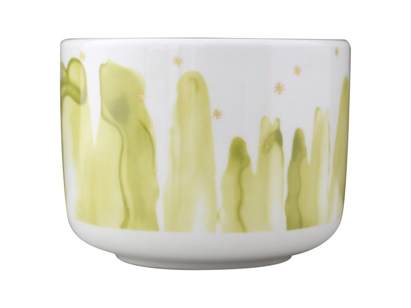 Taz-n-Sopero-Marca-Mainstays-11-5cm-6-59029