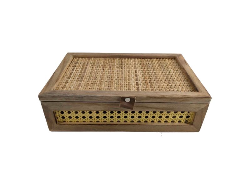 Caja-Mainstays-Decorativa-De-Mimbre-30x20cm-2-56605