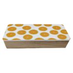 Caja-Mainstays-Decorativa-Dise-o-Limones-25x10cm-2-56617