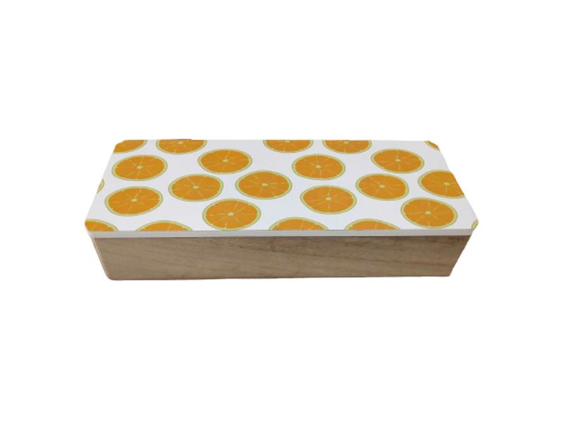 Caja-Mainstays-Decorativa-Dise-o-Limones-25x10cm-2-56617