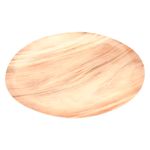 Plato-Mainstays-Plano-Melamina-Acabado-Mate-10-5Plg-2-56061