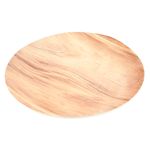 Plato-Mainstays-Melamina-Mate-Para-Ensalada-8-5Plg-2-55299