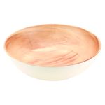 Taz-n-Mainstays-De-Melamina-Mate-Para-Servir-11-5Plg-2-55300
