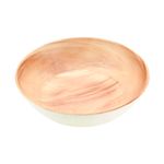 Taz-n-Mainstays-De-Melamina-Mate-Para-Servir-11-5Plg-3-55300