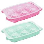 Accesorios-Para-Hielo-Helado-Marca-Mainstays-2-59028