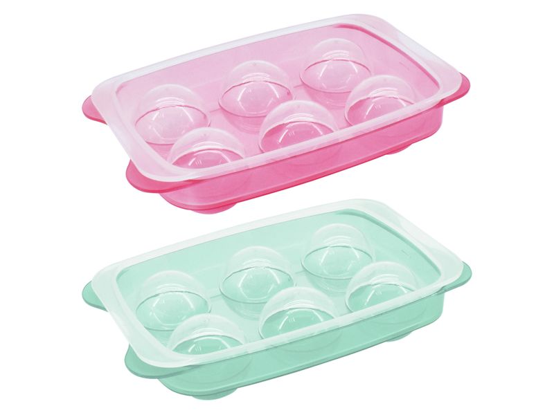 Accesorios-Para-Hielo-Helado-Marca-Mainstays-2-59028