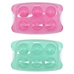 Accesorios-Para-Hielo-Helado-Marca-Mainstays-3-59028