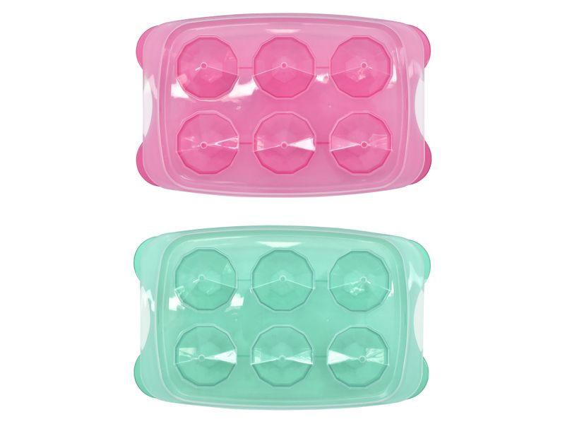Accesorios-Para-Hielo-Helado-Marca-Mainstays-3-59028