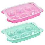 Accesorios-Para-Hielo-Helado-Marca-Mainstays-4-59028