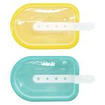 Accesorios-Para-Hielo-Helado-Marca-Mainstays-5-59028