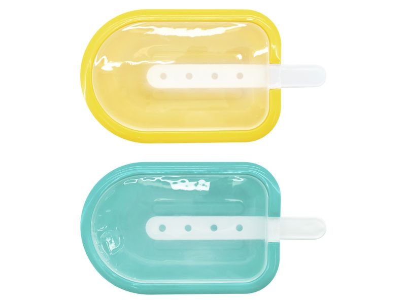 Accesorios-Para-Hielo-Helado-Marca-Mainstays-5-59028