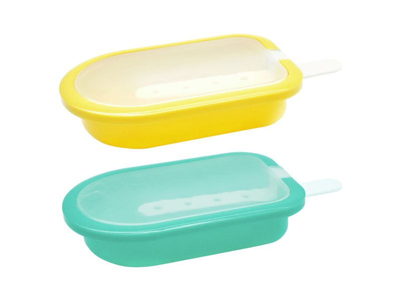 Accesorios-Para-Hielo-Helado-Marca-Mainstays-6-59028