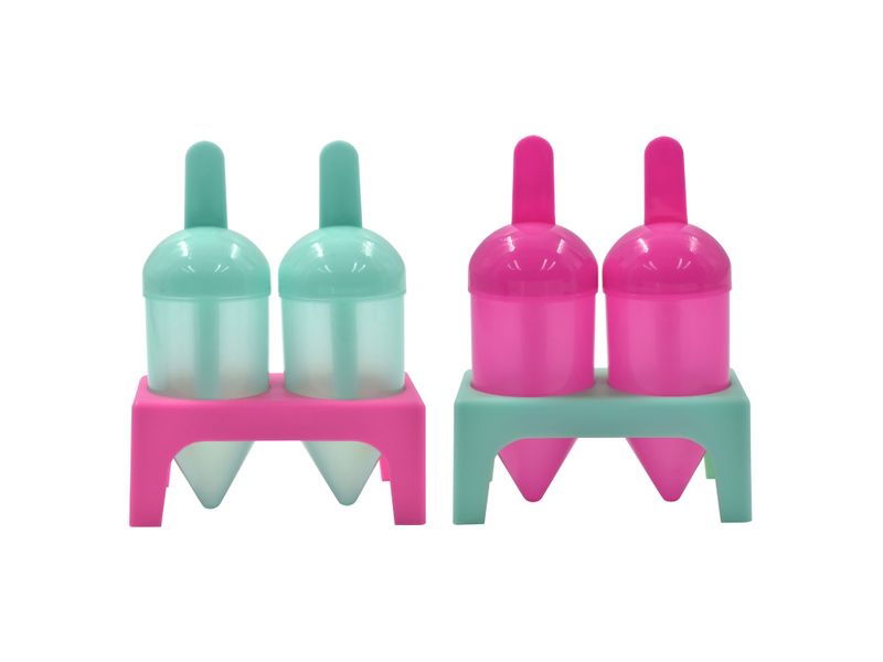 Accesorios-Para-Hielo-Helado-Marca-Mainstays-7-59028