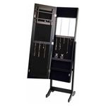 Espejo-Mainstays-Negro-Con-Soporte-2-56604