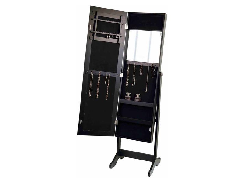 Espejo-Mainstays-Negro-Con-Soporte-2-56604