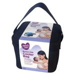 Bolsas Almacenar Leche Materna 100pz Parents Choice Env Grat