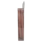 Cable-Durabrand-Tipo-C-1-8M-Rosado-2-55236