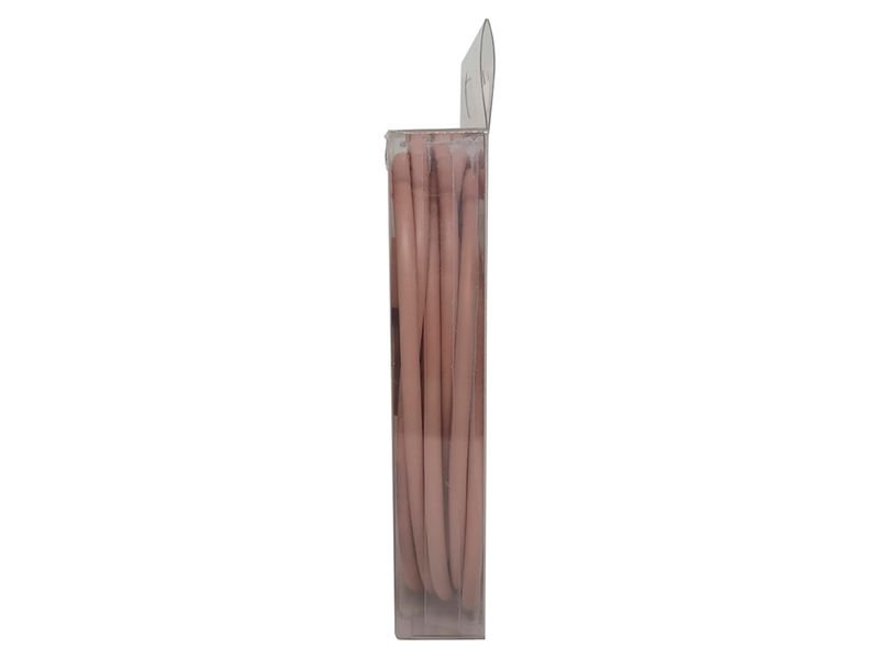 Cable-Durabrand-Tipo-C-1-8M-Rosado-2-55236
