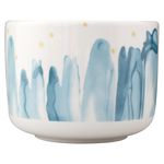 Taz-n-Sopero-Marca-Mainstays-11-5cm-5-59029