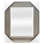 Espejo-Mainstays-Cuadrado-Marco-Gris-60x70cm-2-56642