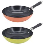 Wok-Marca-Haus-28cm-2-58898