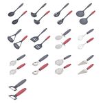 Accesorios-De-Cocina-Marca-Mainstays-2-59445