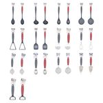 Accesorios-De-Cocina-Marca-Mainstays-3-59445