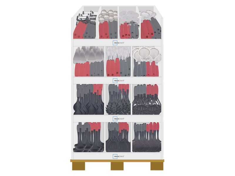 Accesorios-De-Cocina-Marca-Mainstays-4-59445