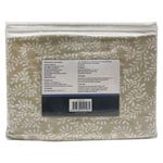 S-bana-Mainstays-Tama-o-Individual-Dise-o-De-Hojas-2-58240