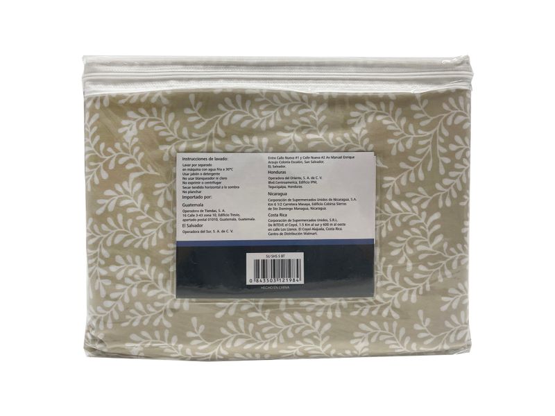 S-bana-Mainstays-Tama-o-Individual-Dise-o-De-Hojas-2-58240
