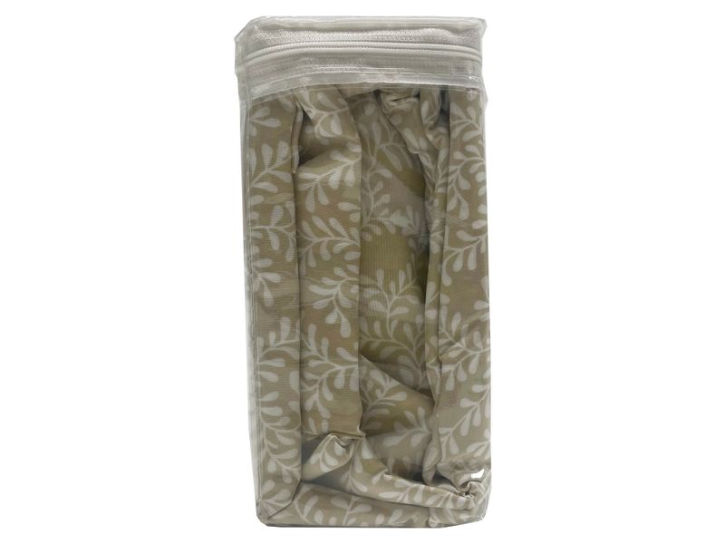 S-bana-Mainstays-Tama-o-Individual-Dise-o-De-Hojas-3-58240