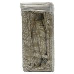 S-bana-Mainstays-Tama-o-Individual-Dise-o-De-Hojas-4-58240