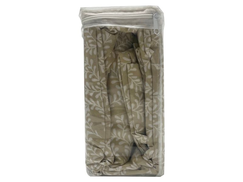 S-bana-Mainstays-Tama-o-Individual-Dise-o-De-Hojas-4-58240