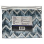 S-bana-Mainstays-Tama-o-Indivigual-Zigzag-2-58239