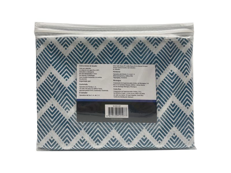 S-bana-Mainstays-Tama-o-Indivigual-Zigzag-2-58239