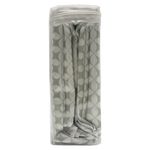 S-bana-Mainstays-Individual-Dise-o-De-Estrellas-3-58241