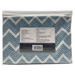 S-bana-Mainstays-Tama-o-Matrimonial-Zigzag-2-58242