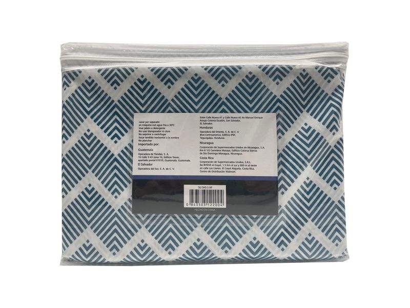 S-bana-Mainstays-Tama-o-Matrimonial-Zigzag-2-58242